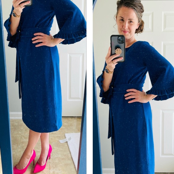 Meet your Posher, Crystal - Picture 7 of 8